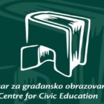 CGO organizuje skup o borbi za građansko društvo