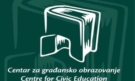 CGO: Opština Bar prednjači u ulaganjima u unaprijeđenje rada škola