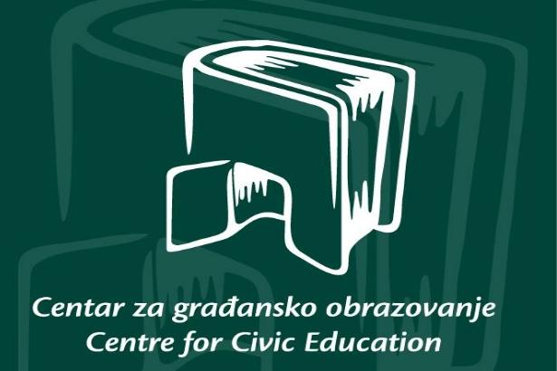 CGO: Opština Bar prednjači u ulaganjima u unaprijeđenje rada škola