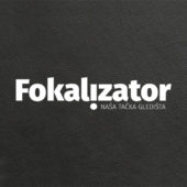Fokalizator
