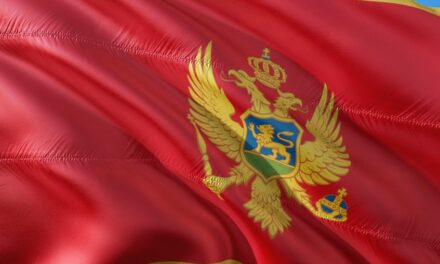 Apel Matice crnogorske: Ustavni sud pa vanredni izbori