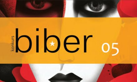 Zbirka priča sa konkursa „Biber 05“ sada dostupna i elektronski