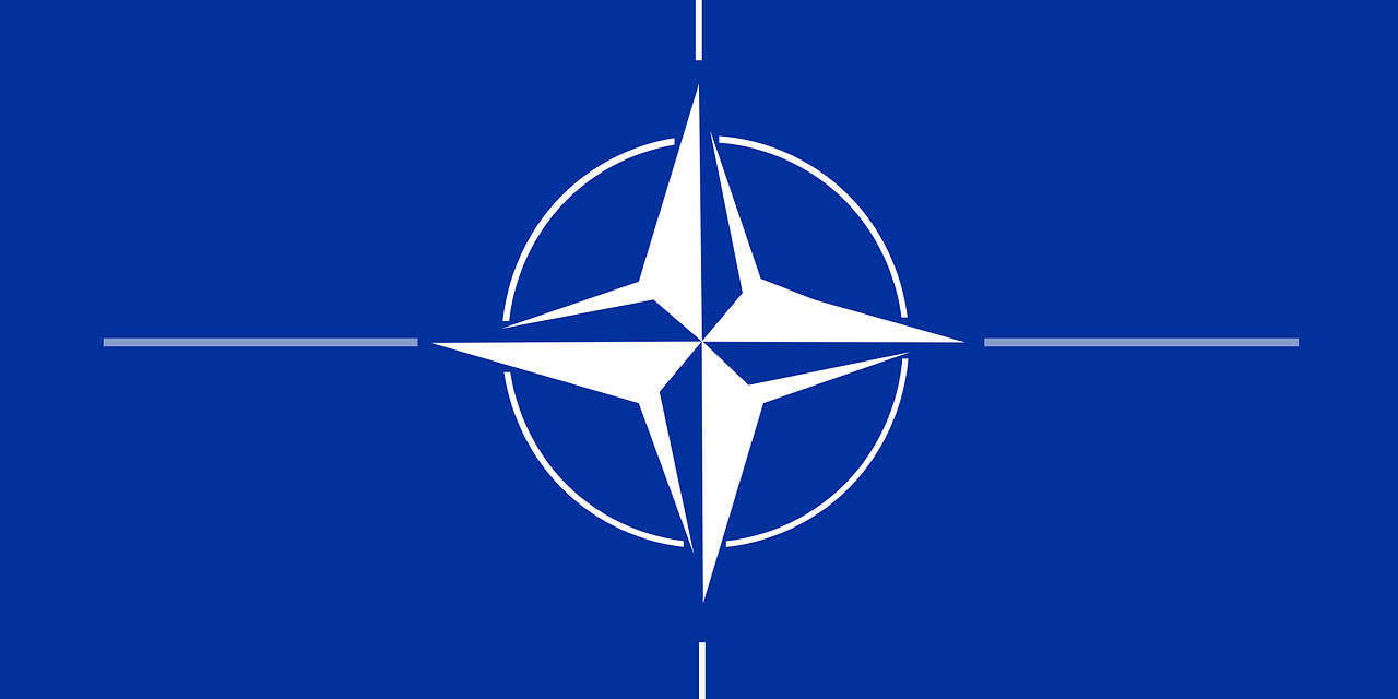 U Crnoj Gori pala podrška članstvu u NATO a jača antizapadni narativ