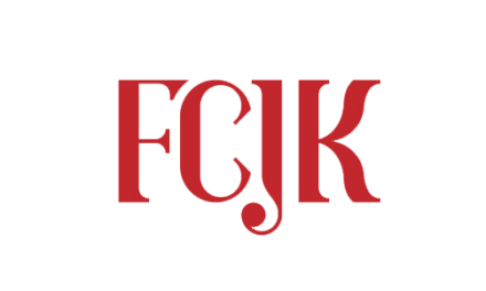 Počeo digitalni napad na FCJK