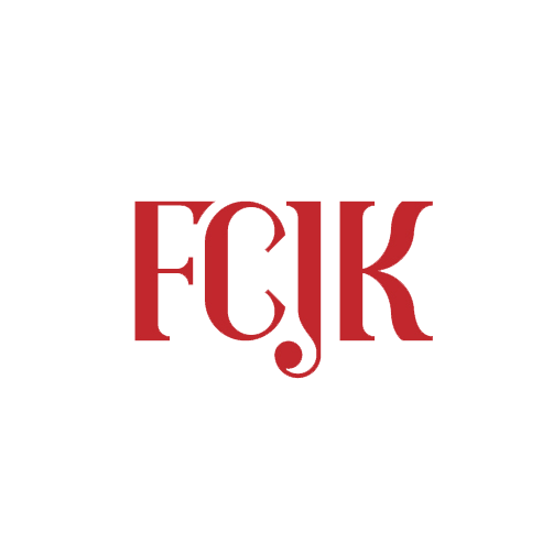 Cetinjski forum počinje na FCJK