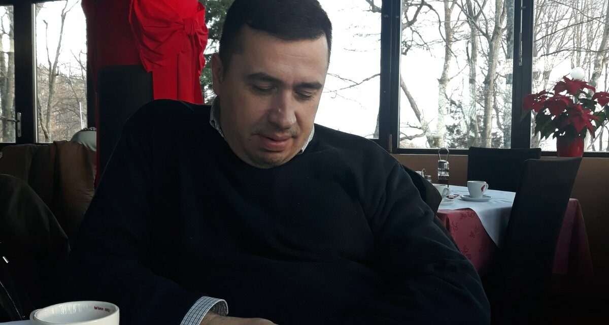 Što je i da li je Vučić uopšte čitao
